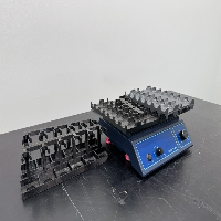 Labnique Orbital Shaker image 0